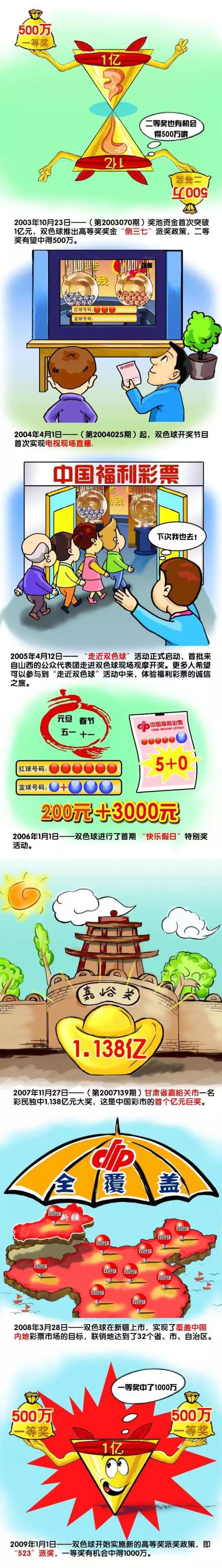 佐胡里与勒阿弗尔的合同要维持到2025年6月30日，所以米兰无法免签他。